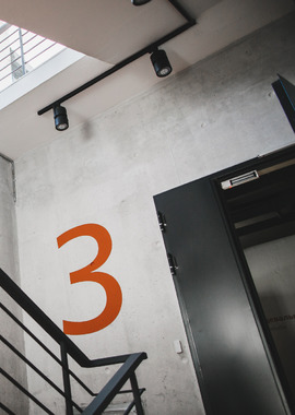 Камерный театр